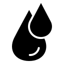 Optimal Oil Recovery