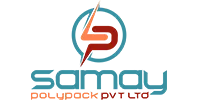 Samay Polypack Pvt Ltd